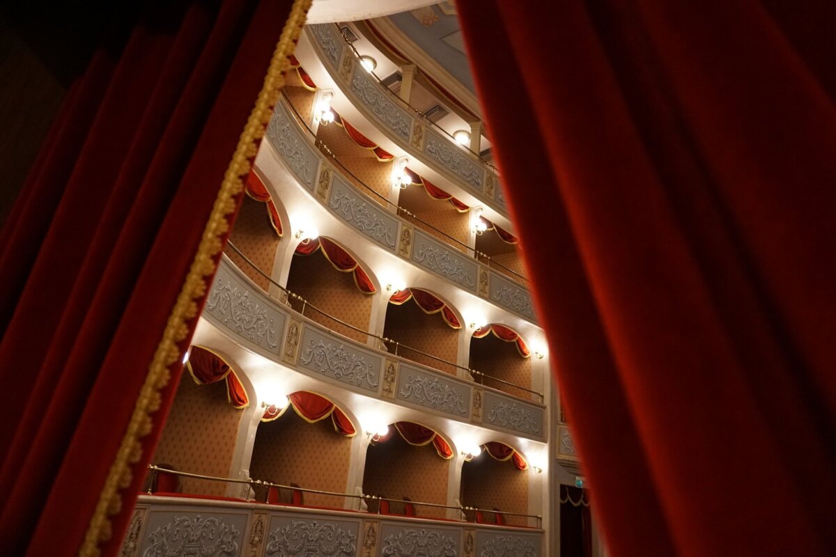 HOME CULTURA.jpg